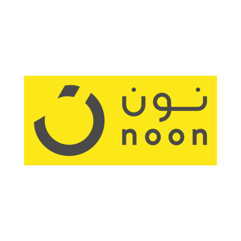 كود خصم نون الامارات