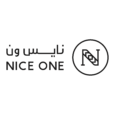كود خصم نايس ون كود خصم نايس ون