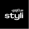 كود خصم ستايلي