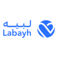 كود خصم لبيه