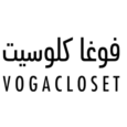 كود خصم فوغا كلوسيت